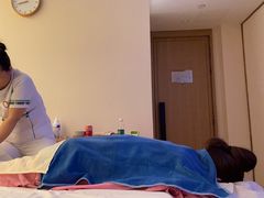 -良子足疗按摩