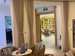 -天津伊美尔医疗整形美容专科医院