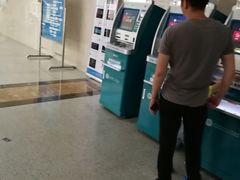 -常州市第一人民医院