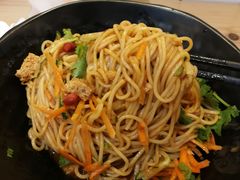 -丸来玩趣(品尊和美广场店)