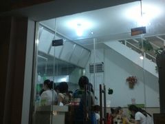 门面-一擀一面皮(棉纺东路店)