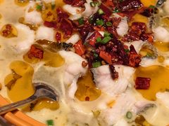 -小菜园新徽菜(连云港海州吾悦店)