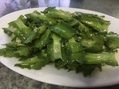 -阿清嫂农家乐.黎窑烤鸡