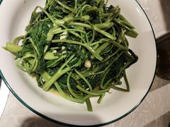 -大碗先生(万家丽店)