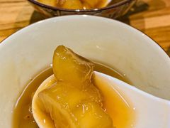 -螺小胖柳州螺蛳粉(钟楼总店)