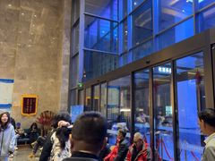 -星河湾温泉洗浴酒店