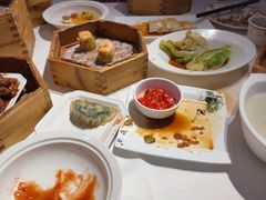 -稻香饭店(IFS国金中心店)