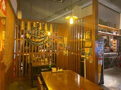 -烧鸟横丁(联发文创口岸店)