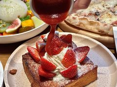 -Grande A'moo(上海万象城店)