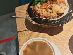 -昌勝香港深井烧鹅(新年华店)