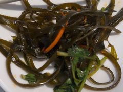 -千牛将·鲜牛肉火锅(开元路店)