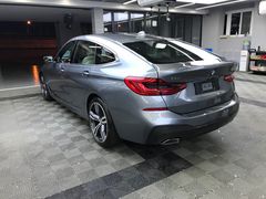 -3M博瑞达龙膜威固BOP保镖汽车贴膜隐形车衣(国贸店)