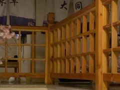 -极乐汇汗蒸会馆(杭州店)