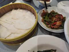 -名人名家     浙菜.家宴