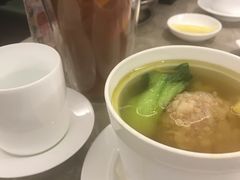 -鼎泰丰(国贸商城店)