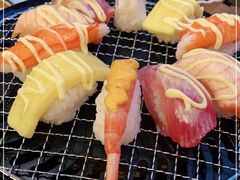 -村上一屋(望京店)