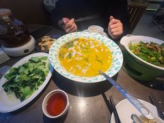 -老屋印象·酸菜鱼新川菜(义乌之心店)