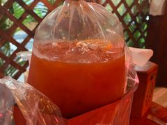 -春莱·老挝咖啡·泰式奶茶(钟楼店)