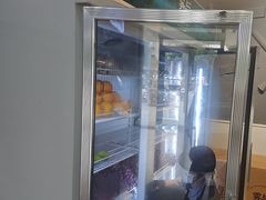 -雾与山茶(大禹城店)