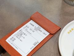 -锅飘飘·东北铁锅炖(雨花客厅店)
