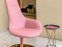 -剪刀石头布家居广场