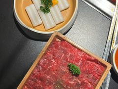 -海底捞火锅(石景山万达广场店)