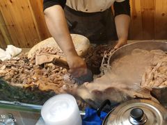 -马尔沙牛杂(海一大厦店)