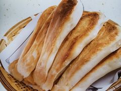 -钱记·乡野菜(紫荆花路店)