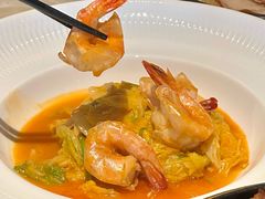 -喜悦烤鸭·新京菜(王府井店)