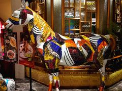 -岭南真味·匠心粤菜(K11店)