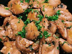 -La Terre乐田(万象城店)