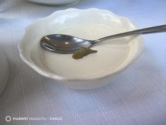 -長泰華府(长泰广场店)
