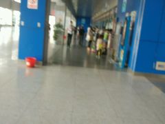 android_upload_pic-涟水汽车客运站
