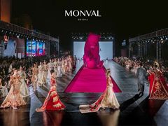 -西安电影制片厂