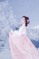 -全城热恋写真馆(南方大厦店)