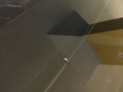 -北京福耀玻璃(总店)