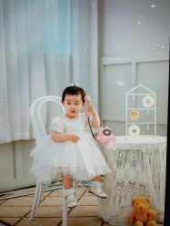 -尤尼可国际影像(万源分店)