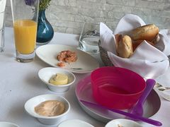 -AZUR聚(香格里拉饭店)