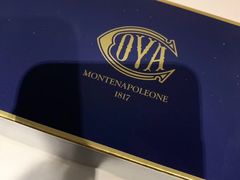 -COVA(上海K11艺术中心店)