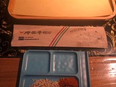 -那些年记忆烧烤