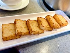 -非遗•老字号•阿彬牛肉火锅(广济桥店)