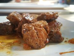 -大渔·观筵(三里屯太古里店)