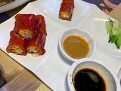 -点都德(千灯湖环宇城店)