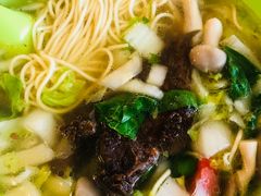 -同心楼(解放北路店)