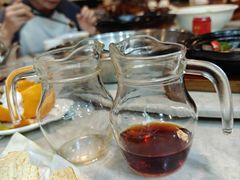 -伍哥厨房(新滘东路店)