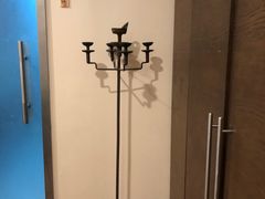 -仰生如卉推拿养生馆(酒仙桥店)