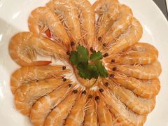 -徽州小镇(高新店)