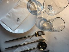 -Wei菋·Le Bistrot