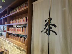 -呷哺呷哺 黄金牧场 (中发百旺店)