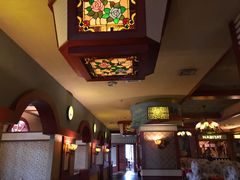 -栖巢咖啡馆(双岗店)